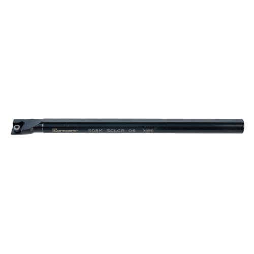 [DURACARB] — 6257034 Internal Boring Bar