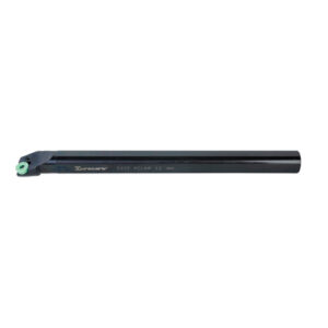 [DURACARB] — 6257069 Internal Boring Bar