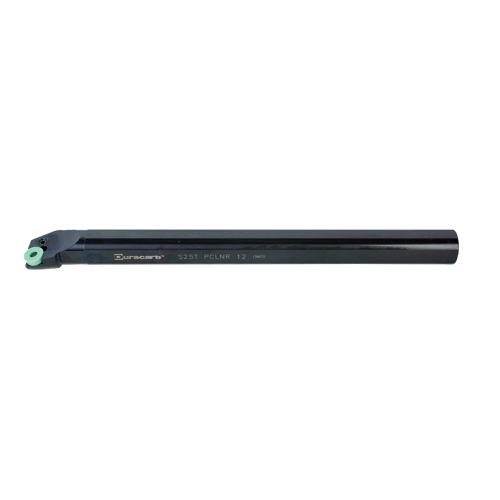 [DURACARB] — 6257069 Internal Boring Bar
