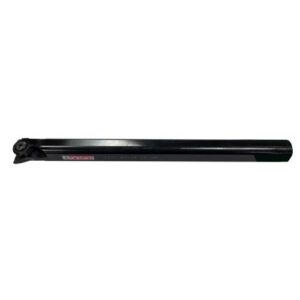 [DURACARB] — 6257076 Internal Boring Bar