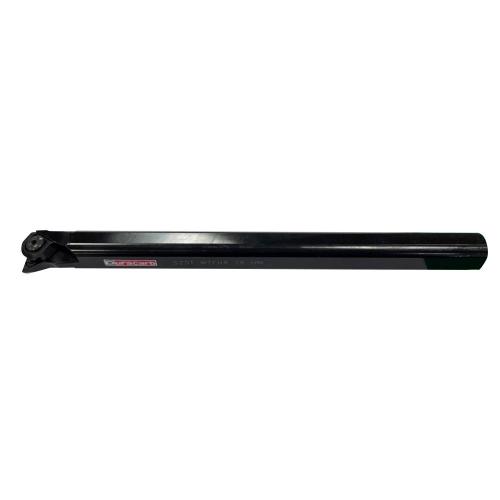 [DURACARB] — 6257076 Internal Boring Bar