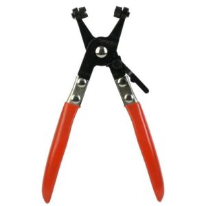 [Smato] — SMT-HP01 Automotive Tool Set Hose Band Plier