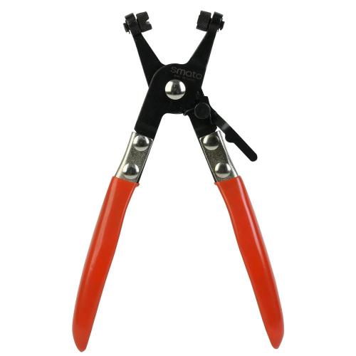 [Smato] — SMT-HP01 Automotive Tool Set Hose Band Plier
