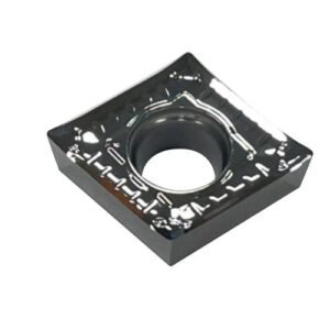 [DURACARB] — 5522671 Aluminum Insert