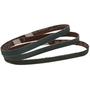 [Kanzawa] — K-841 #60 Belt Paper