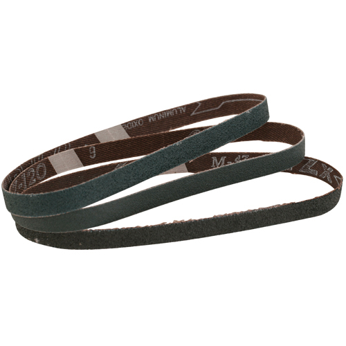[Kanzawa] — K-841 #60 Belt Paper