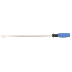 [SENTOOL] — SHT-1240 Square Shank Screwdriver