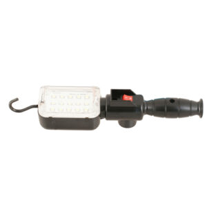 [Korea Electric Lighting] — KE-15 Work Light – LED