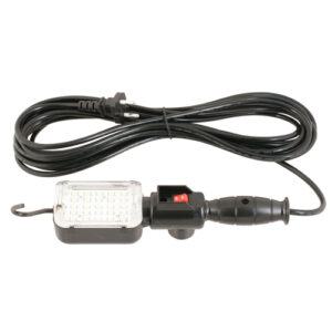 [Korea Electric Lighting] — KE-16 Work Light – LED