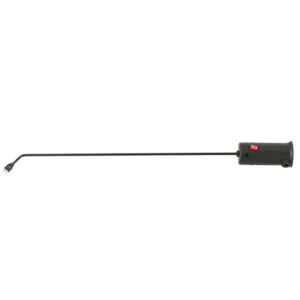 [Korea Electric Lighting] — KE-17 Work Light – LED