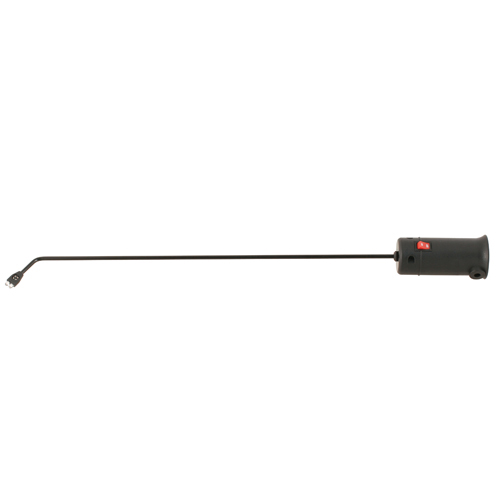 [Korea Electric Lighting] — KE-17 Work Light - LED