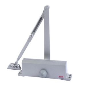 [King] — K620 Door Closer