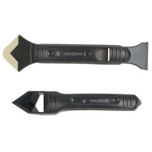 [Kanzawa] — K-750 Silicone Scraper