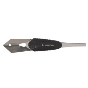 [Kanzawa] — K-751 Silicone Remover
