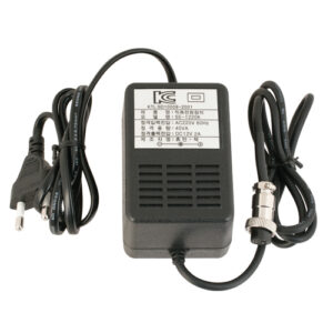 [Smato] — 102-6494 Compression Sprayer Adapter