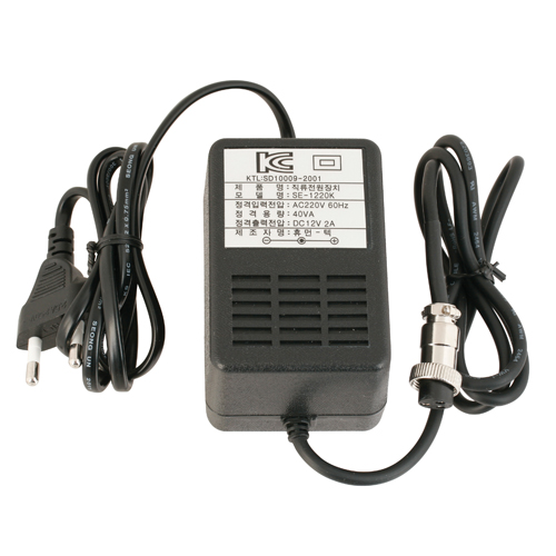 [Smato] — 102-6494 Compression Sprayer Adapter