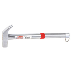 [SUSA] — KS24 Pipe Hammer