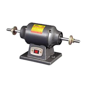 [Hanil] — HIL-G-351 Buffing Grinder