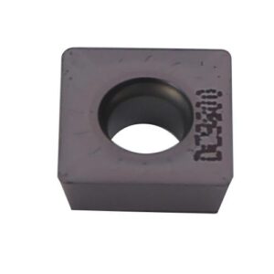 [DURACARB] — 6131056 Milling Insert