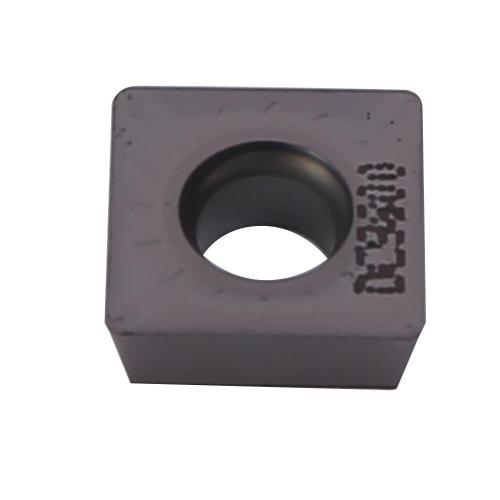 [DURACARB] — 6131056 Milling Insert