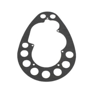 [UDT] — 590-2660 Kio Winch Parts Packing