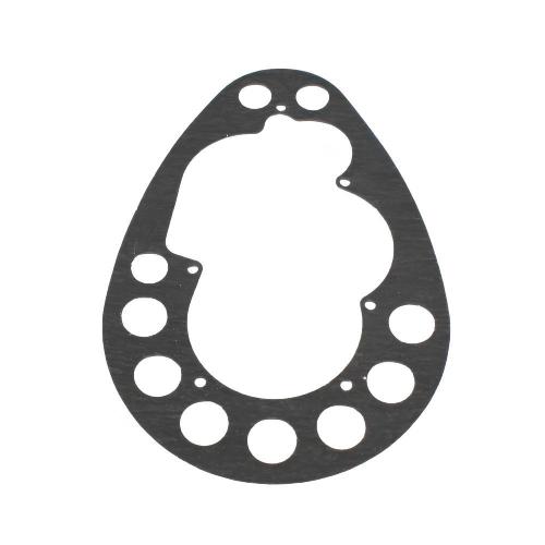 [UDT] — 590-2660 Kio Winch Parts Packing