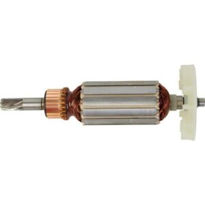 [UDT] — 590-2794 Kio Winch Parts Armature (Rotor)