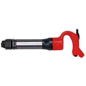 [Toku] — THA-4S Air Chipping Hammer