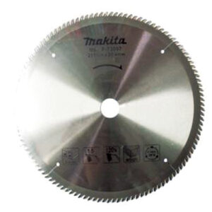 [makita AC] — P-72883 Jigsaw Blade (Wood)
