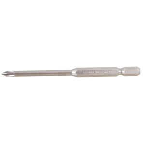 [SUNFLAG] — 264-0617 13-BSB Plated Drill Bit