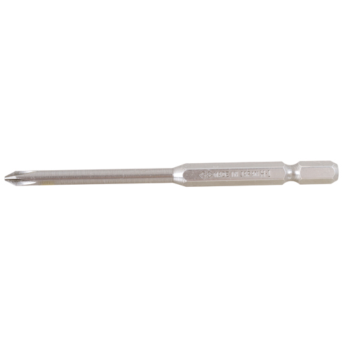 [SUNFLAG] — 264-0617 13-BSB Plated Drill Bit
