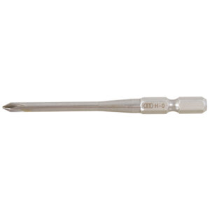 [SUNFLAG] — 264-0574 13-BSB Plated Drill Bit