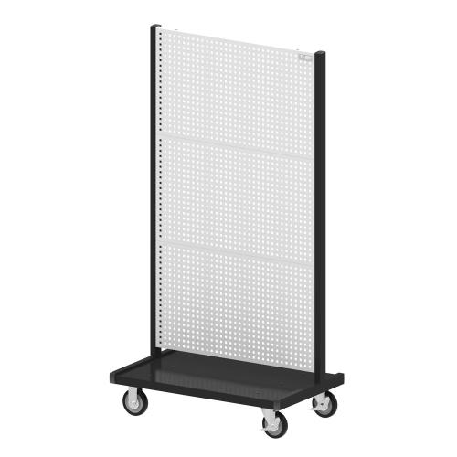 [Taejin ENG] — THP-M3P Tool Hanging Stand