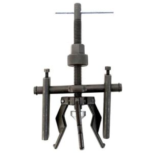 [Seshin Buffalo] — SB-BP1750,SM-BP1250 Automotive Tool Set Bearing Puller (Internal Diameter)