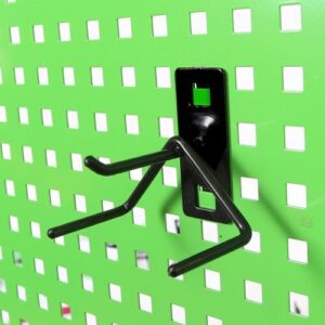 [Taejin ENG] — TPH-50 Tool Hanger