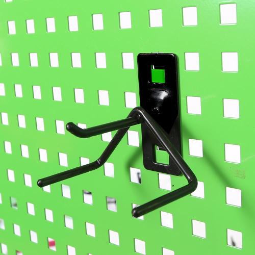 [Taejin ENG] — TPH-50 Tool Hanger