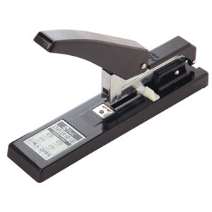 [PEACE] — HD-130 Stapler