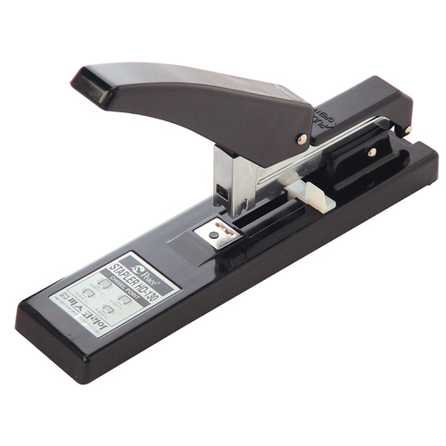 [PEACE] — HD-130 Stapler