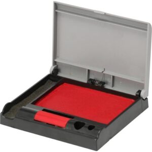 [PEACE] — 180-1150 Ink Pad