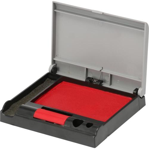 [PEACE] — 180-1150 Ink Pad