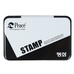 [PEACE] — 180-1178 Stamp