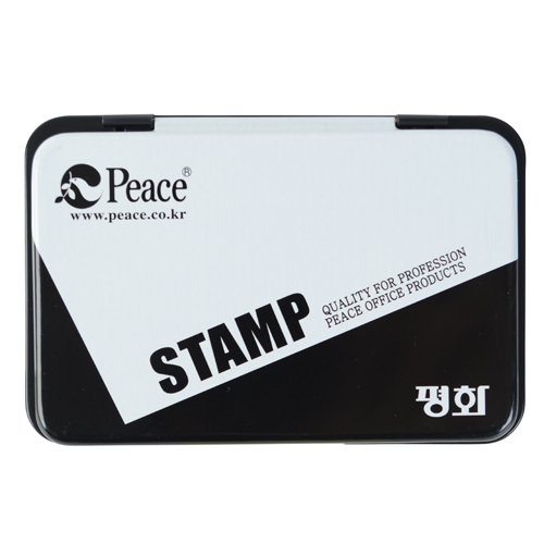 [PEACE] — 180-1178 Stamp