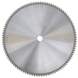 [Samwon Carbide] — 392-1953 Jigsaw Blade (Wood)