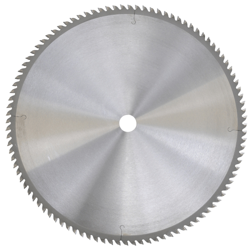 [Samwon Carbide] — 392-1953 Jigsaw Blade (Wood)