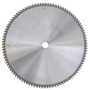 [Samwon Carbide] — 392-2086 Tip Saw (Aluminum)