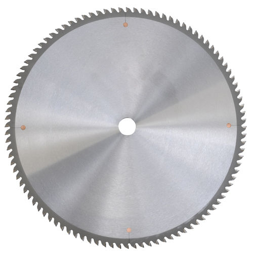 [Samwon Carbide] — 392-2086 Tip Saw (Aluminum)