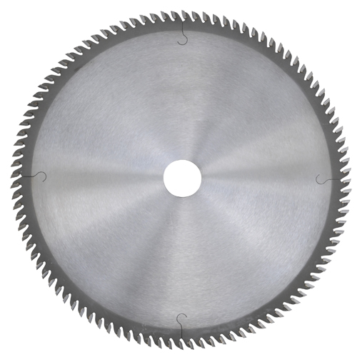 [Samwon Carbide] — 392-2332 Tip Saw (Interior)