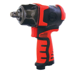 [Shinano] — SI-1605 Air Impact Wrench