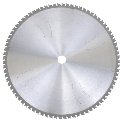 [Samwon Carbide] — 392-2420 Reciprocating Saw Blade (Metal)