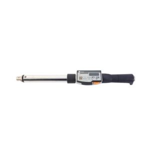 [Tonichi] — CPT20X10D-G Digital Torque Wrench (Work/Inspection)